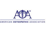 American Osteopathic Association